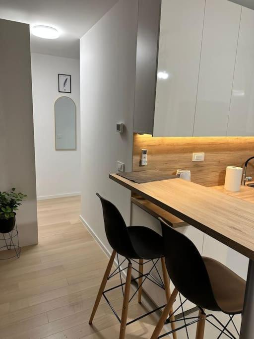 Apartman Marvitus 1 Zagreb Luaran gambar